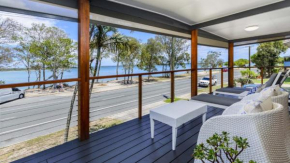 Fishing and Swimming at your doorstep - Sylvan Beach Esp, Bellara